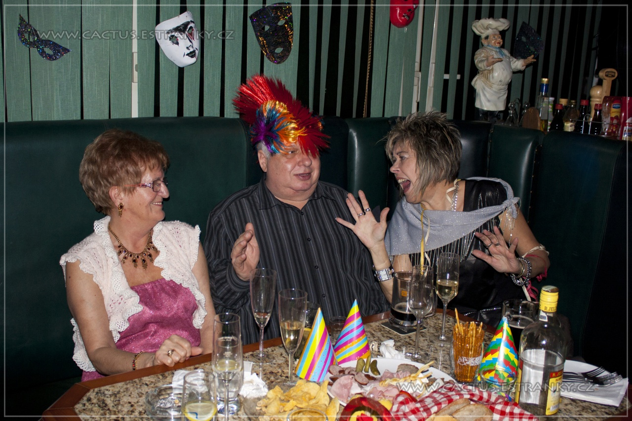 Silvestr_080