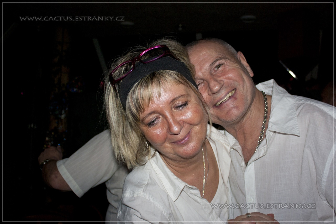 Silvestr_087