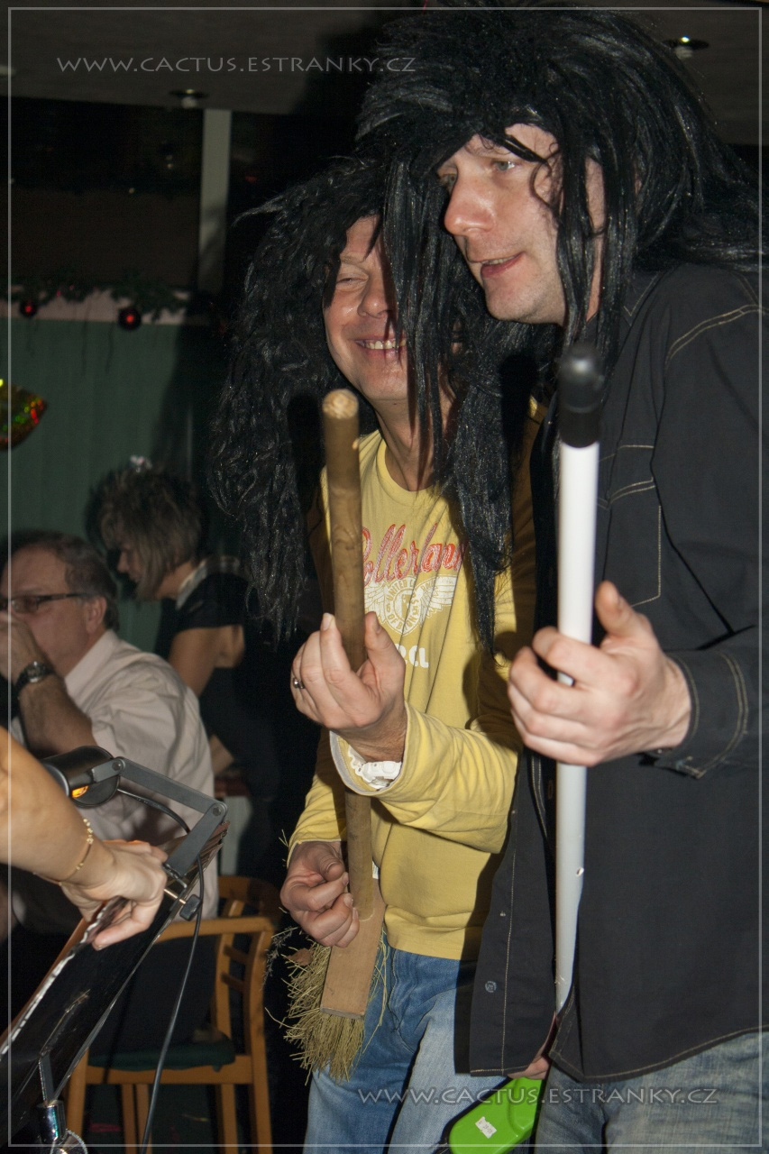 Silvestr_092