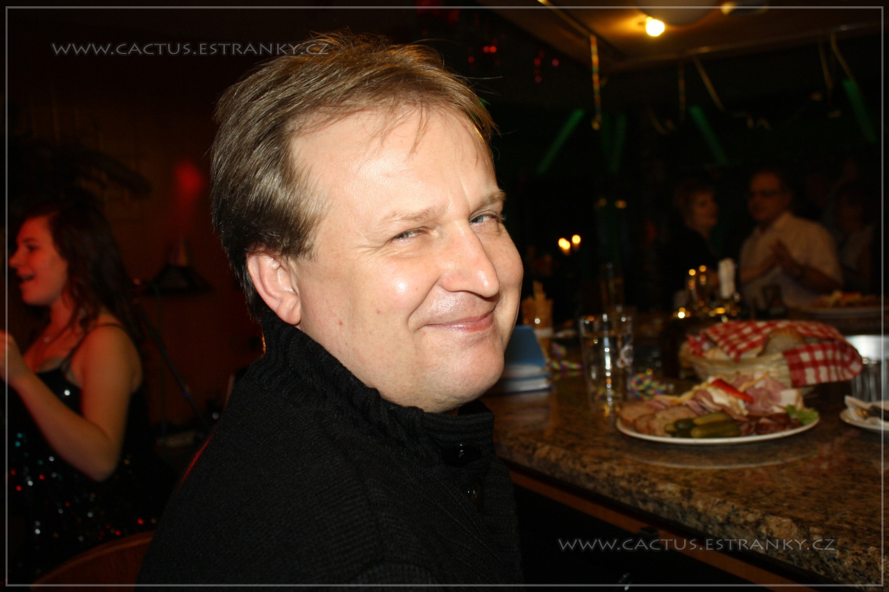 Silvestr_094