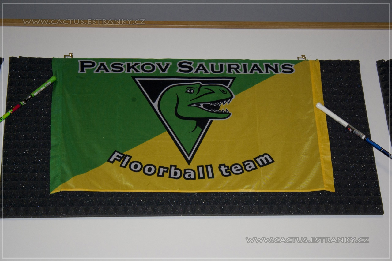 Paskov_002