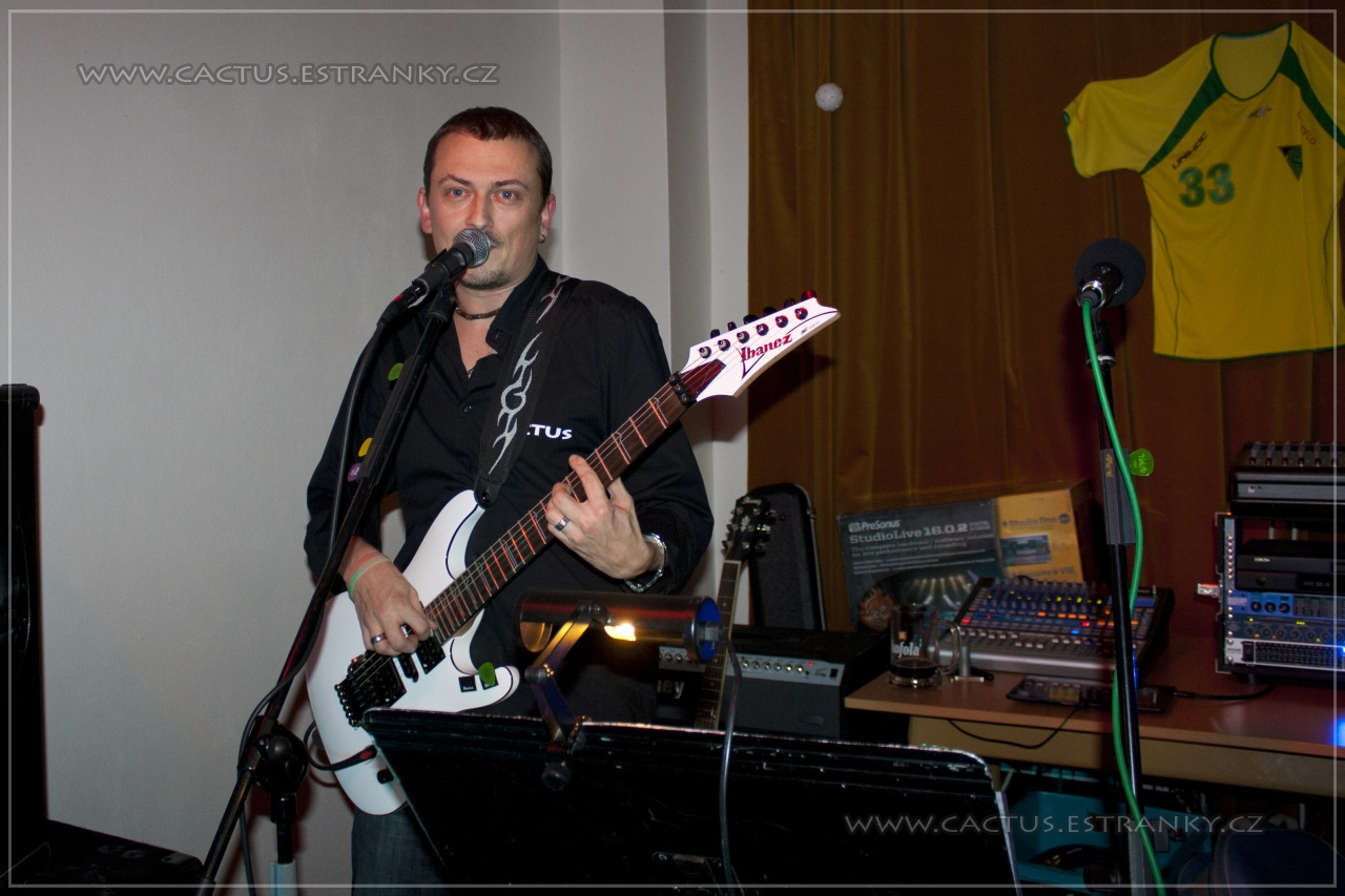 Paskov_013