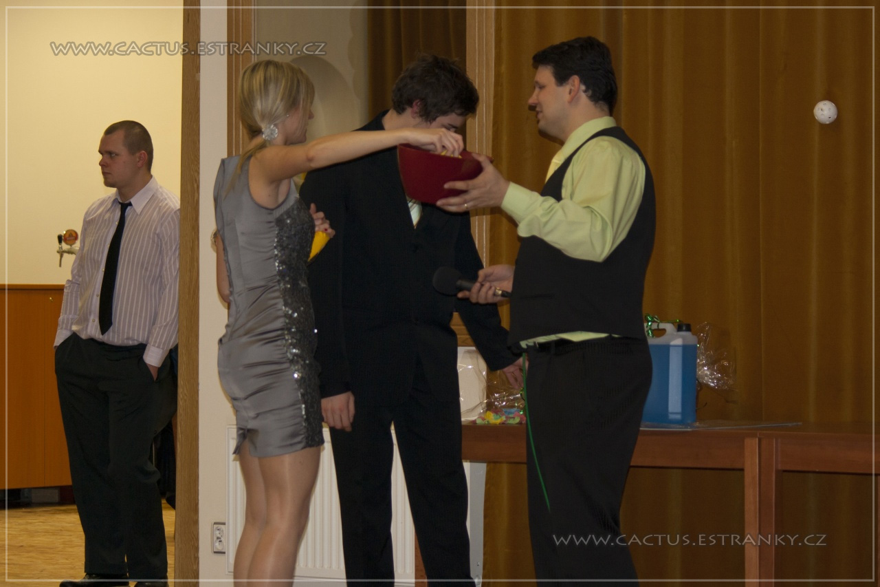 Paskov_025