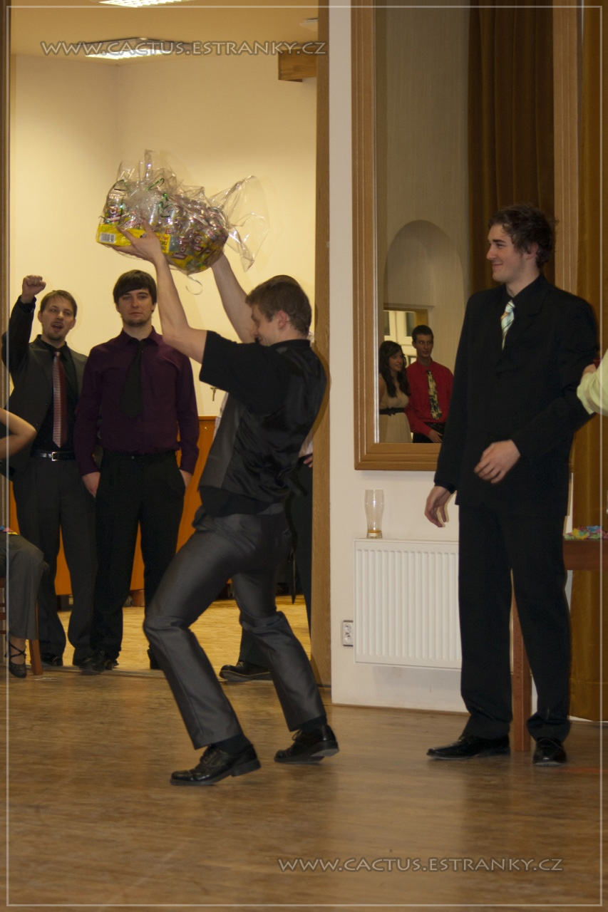 Paskov_029