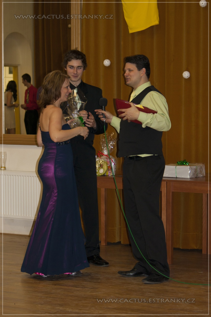 Paskov_039