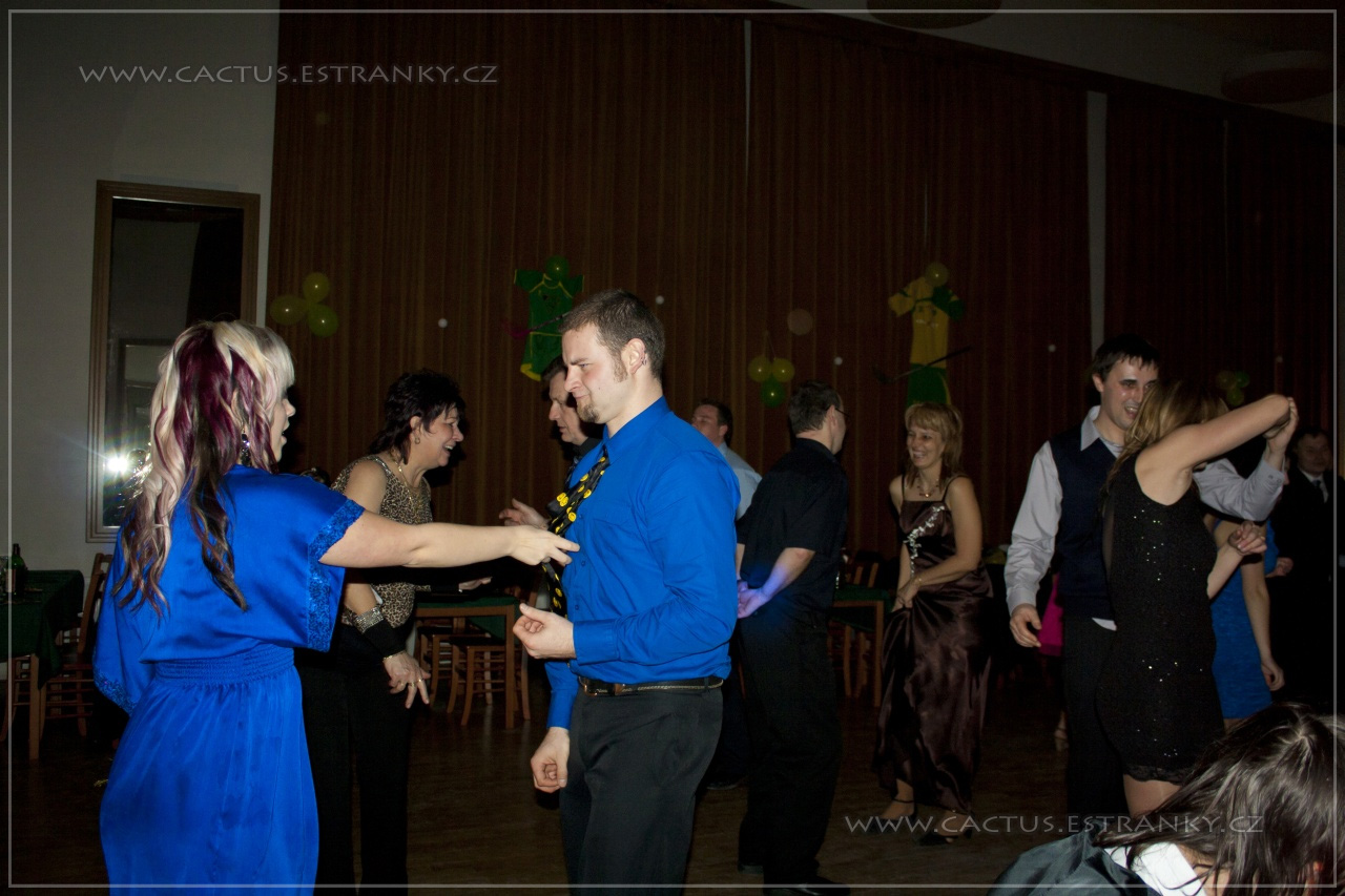 Paskov_046