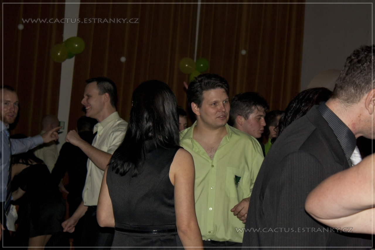 Paskov_055