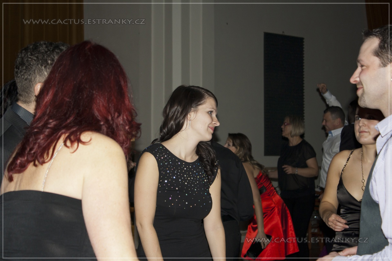 Paskov_056