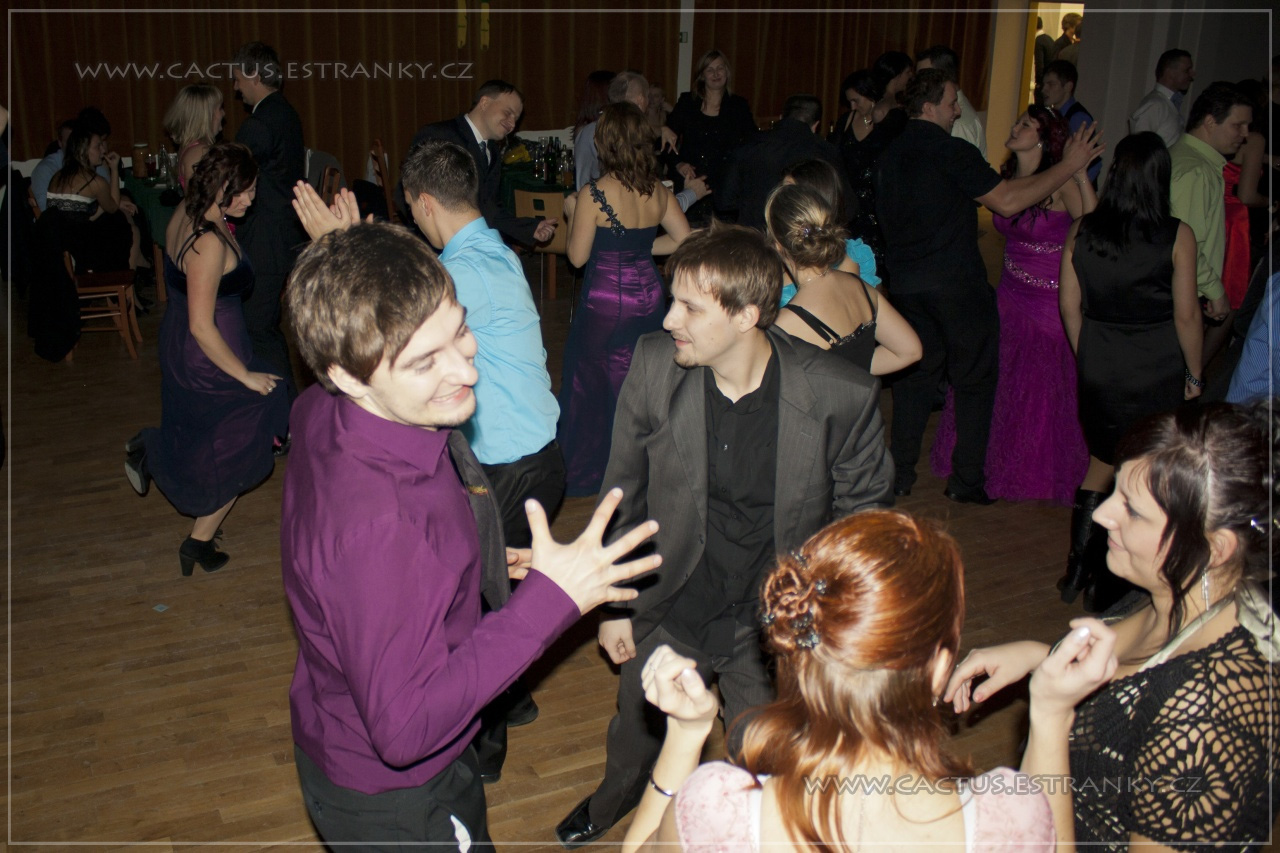 Paskov_059