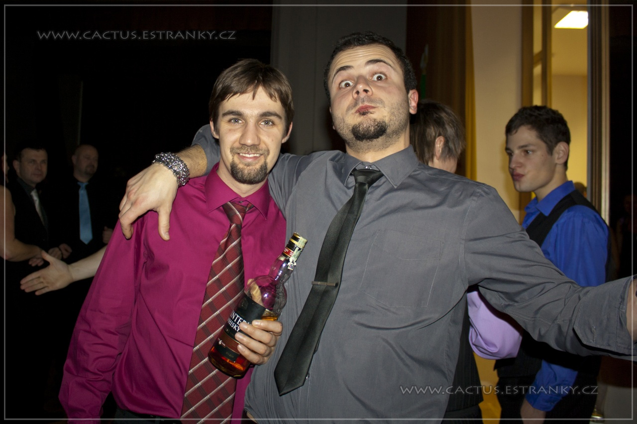 Paskov_063