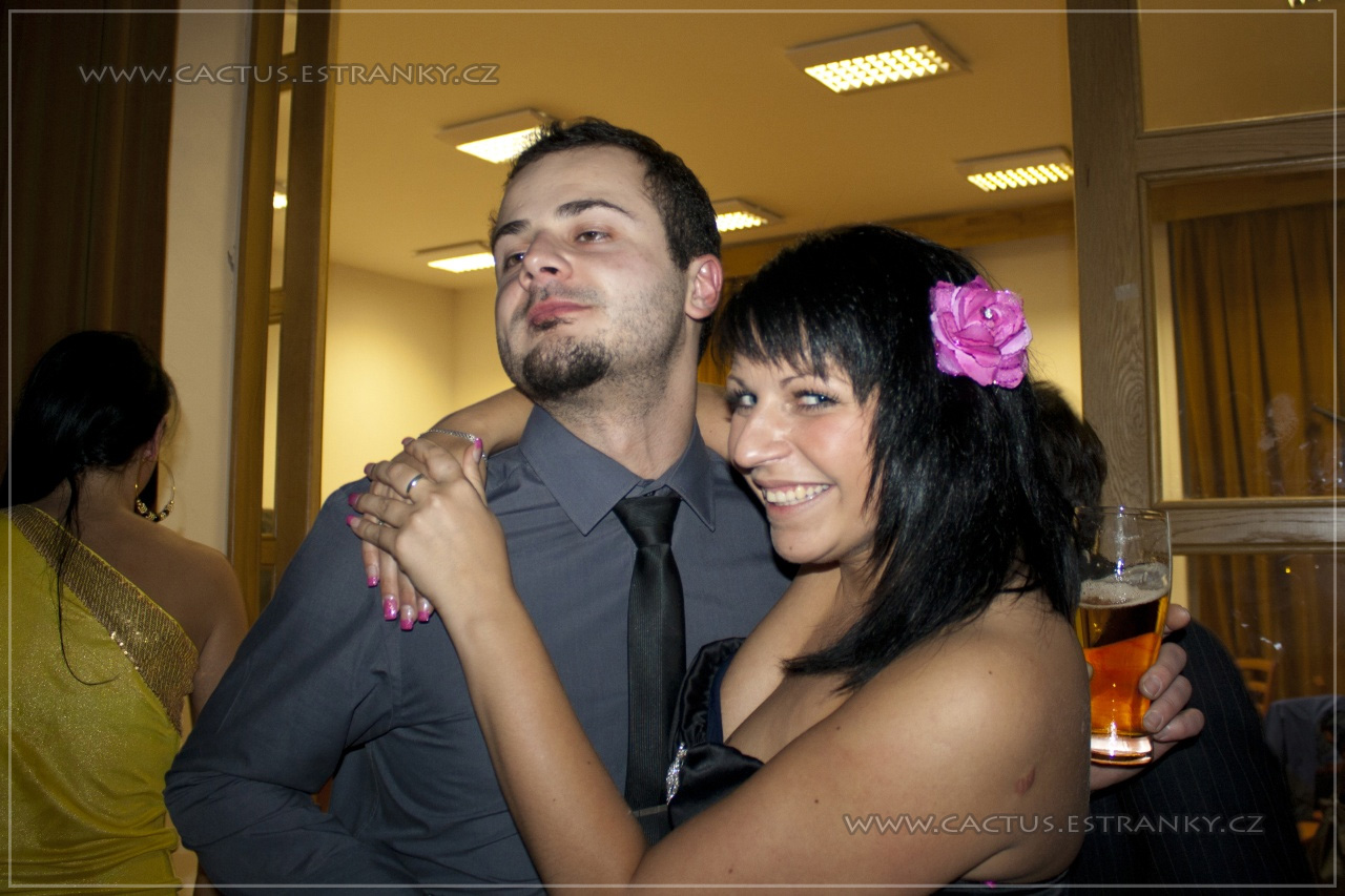 Paskov_065