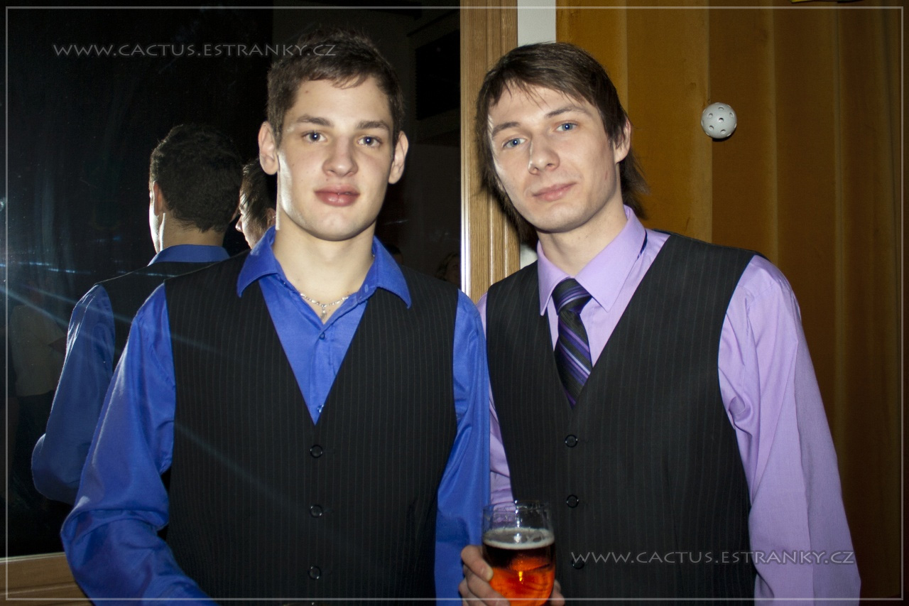 Paskov_066