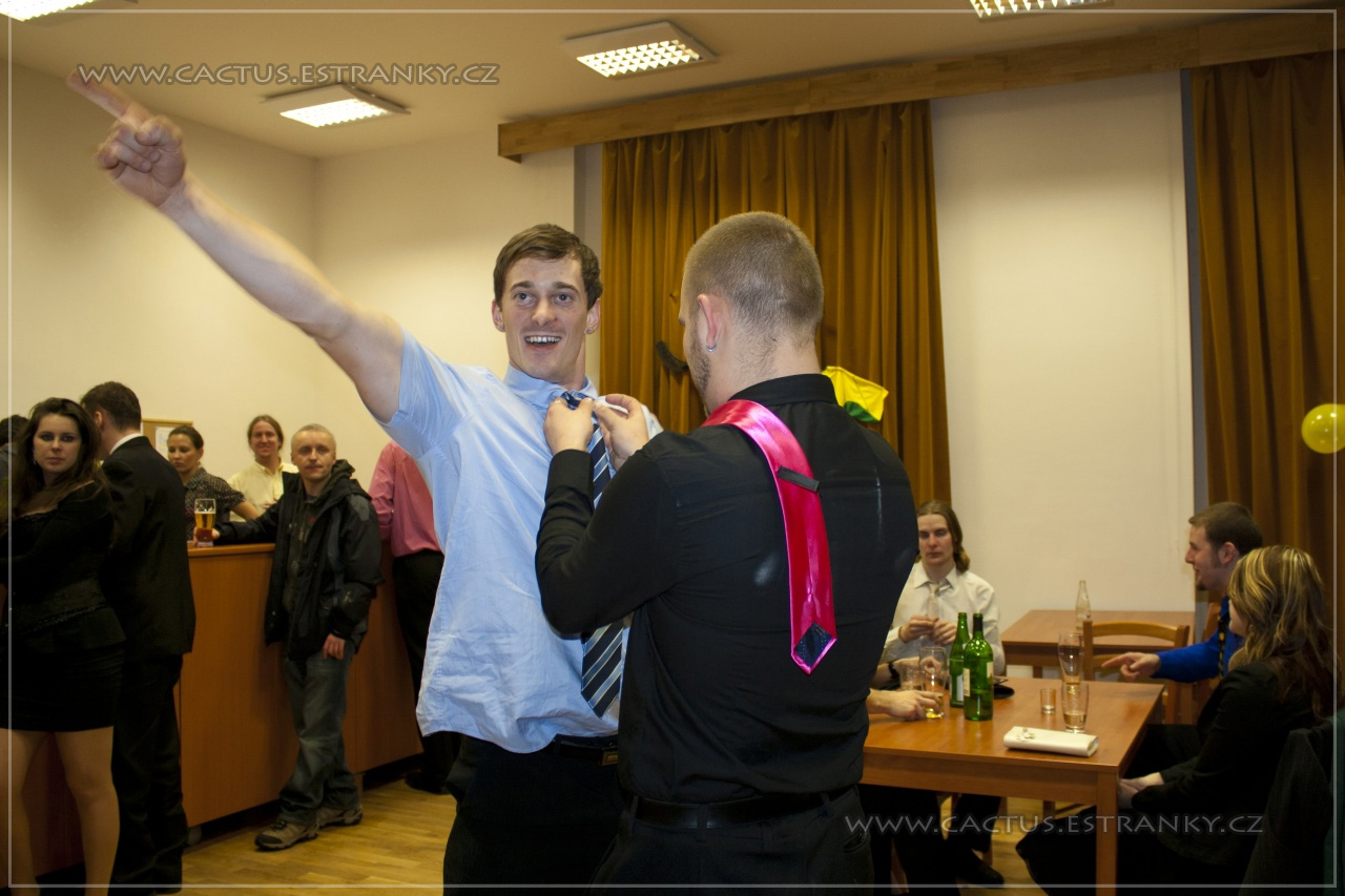 Paskov_068