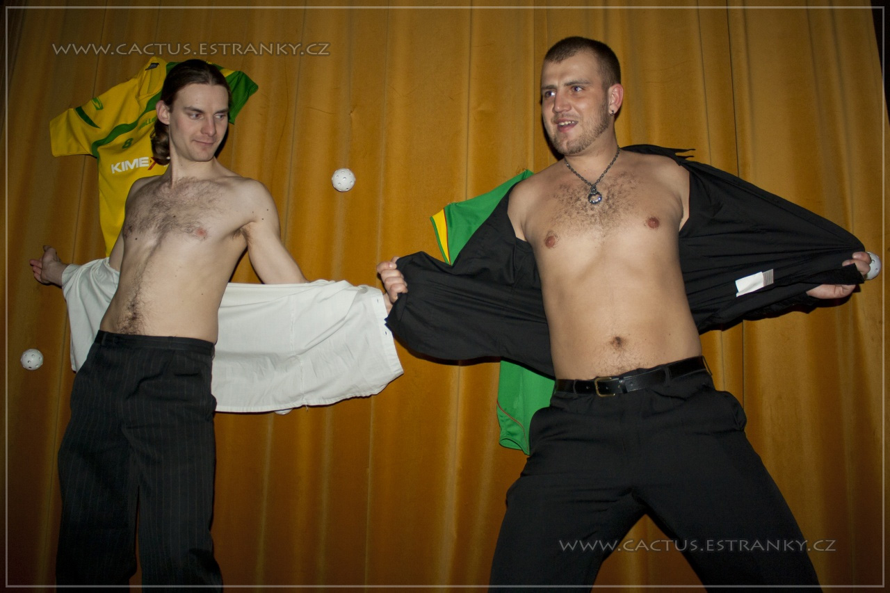 Paskov_075