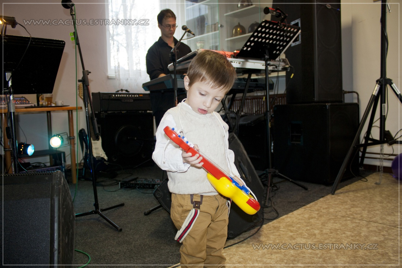 Svatba_012