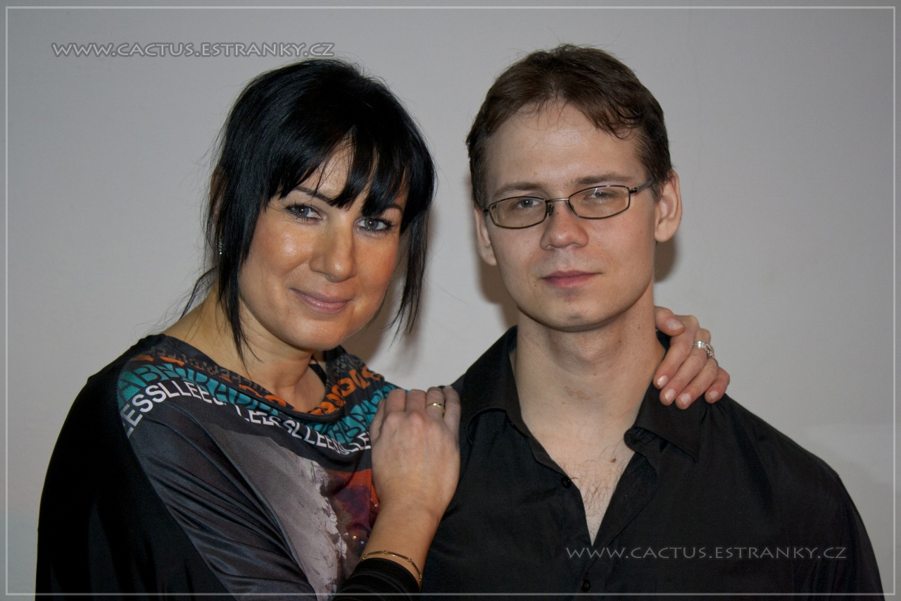 Svatba_016