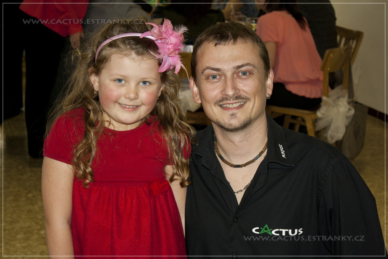 Svatba_017