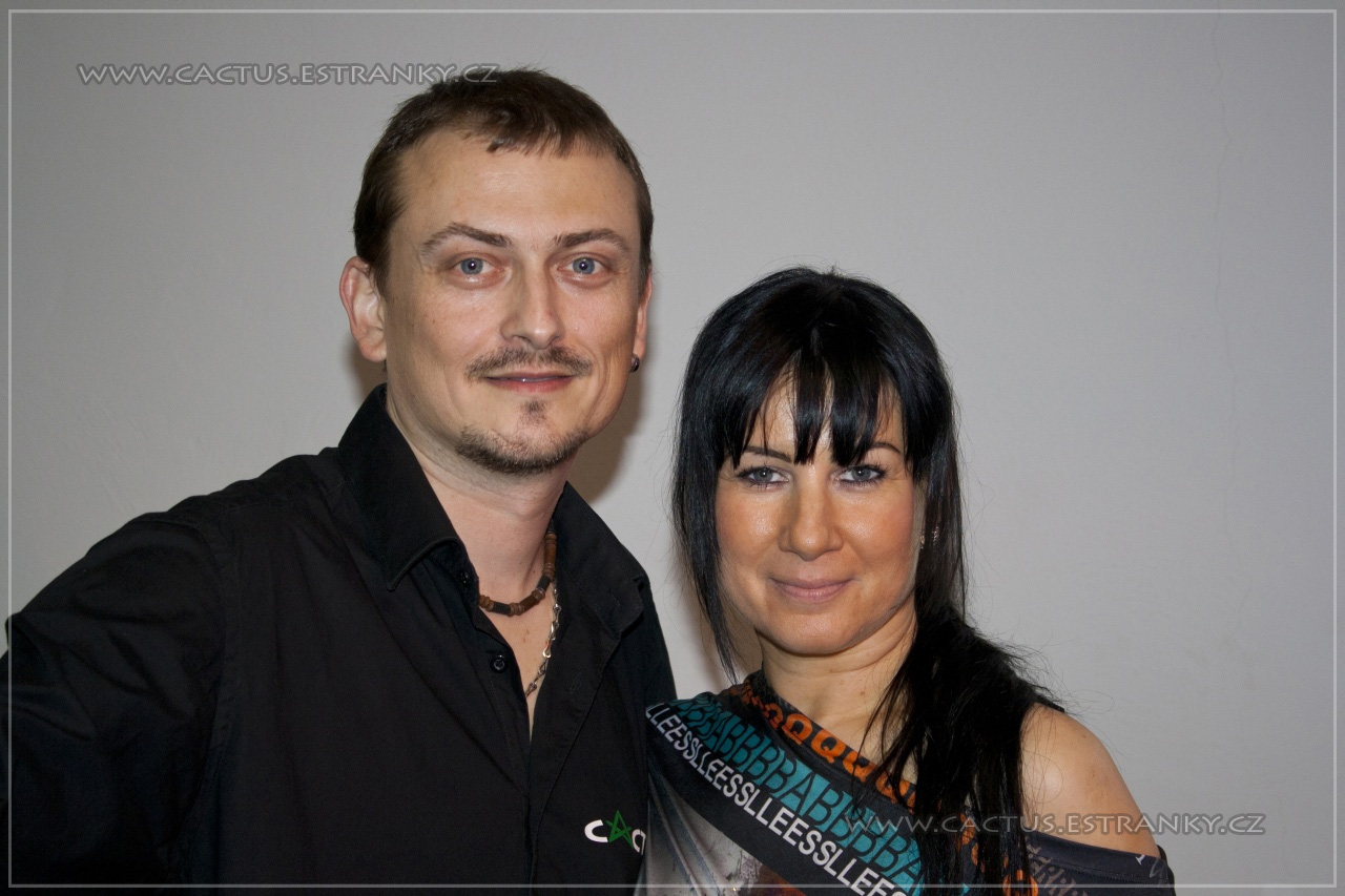 Svatba_018