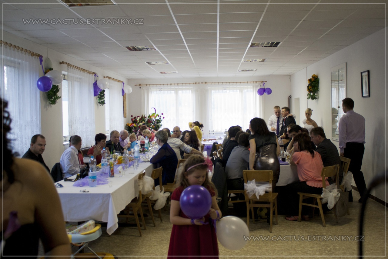 Svatba_019