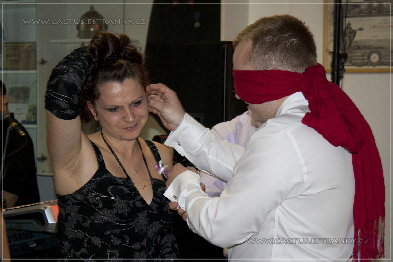 Svatba_027