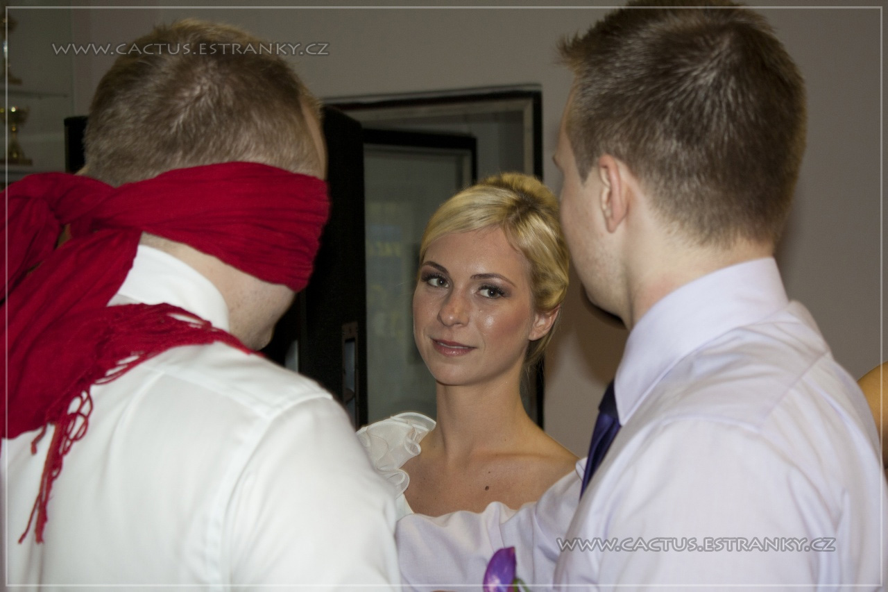 Svatba_029