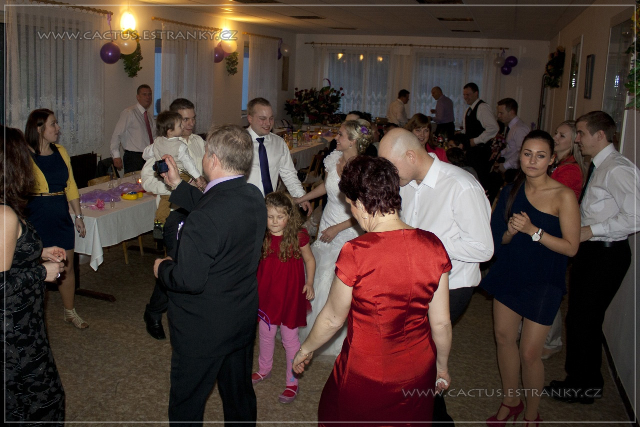 Svatba_049