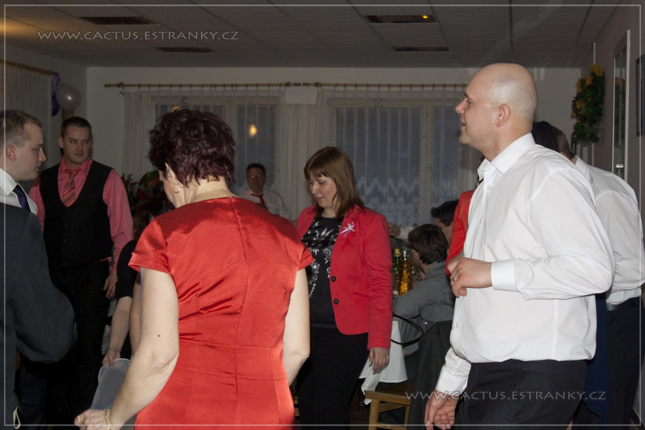 Svatba_051