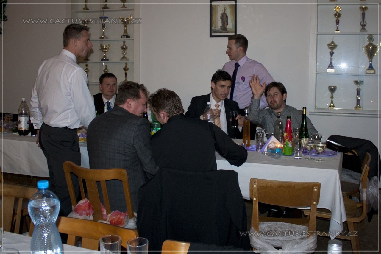 Svatba_057