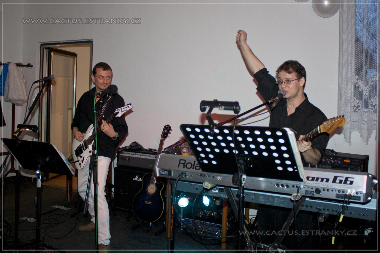 Svatba_061