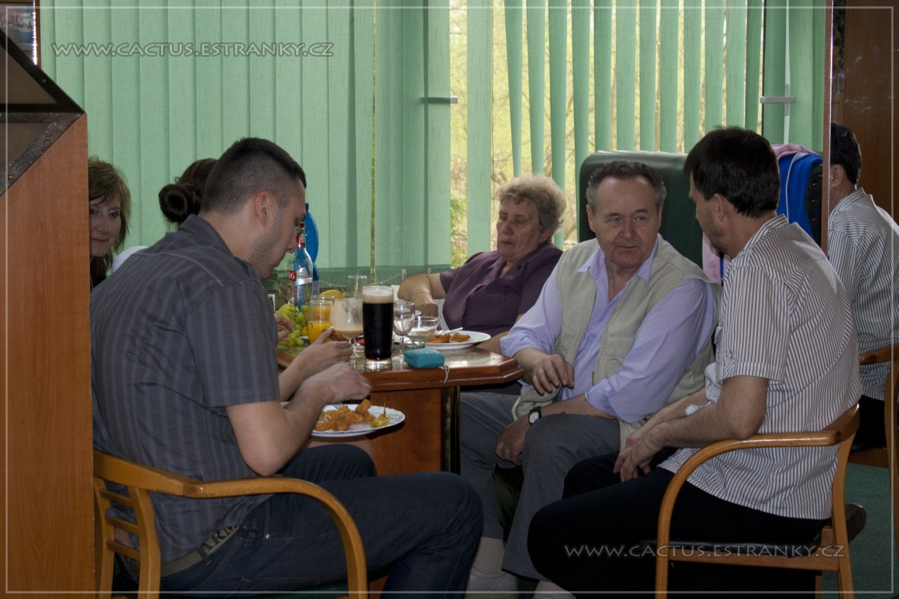 Narozeniny_Avanti011