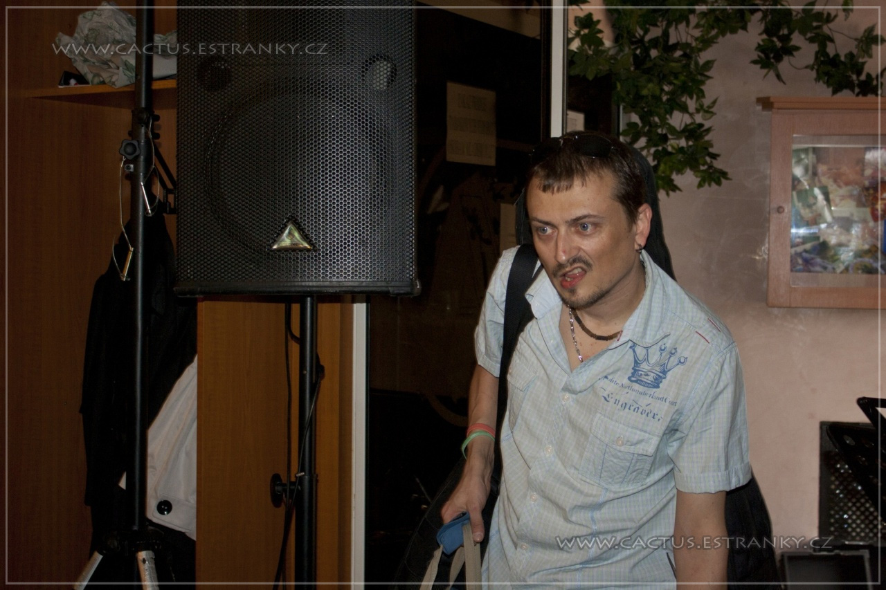 Narozeniny_Avanti015