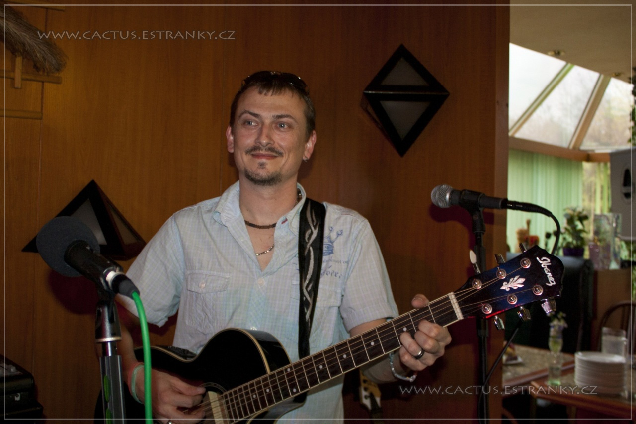 Narozeniny_Avanti016