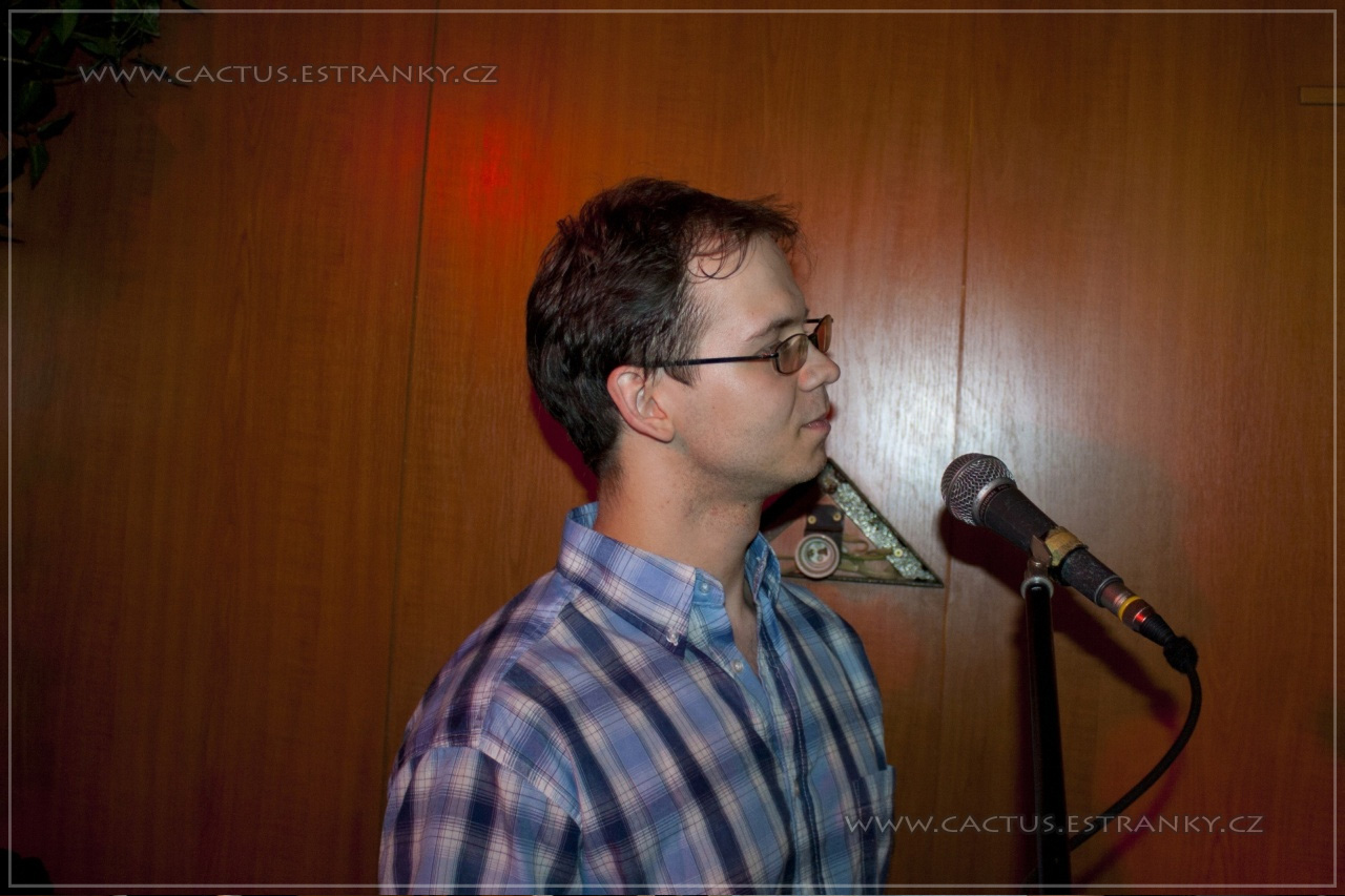 Narozeniny_Avanti017