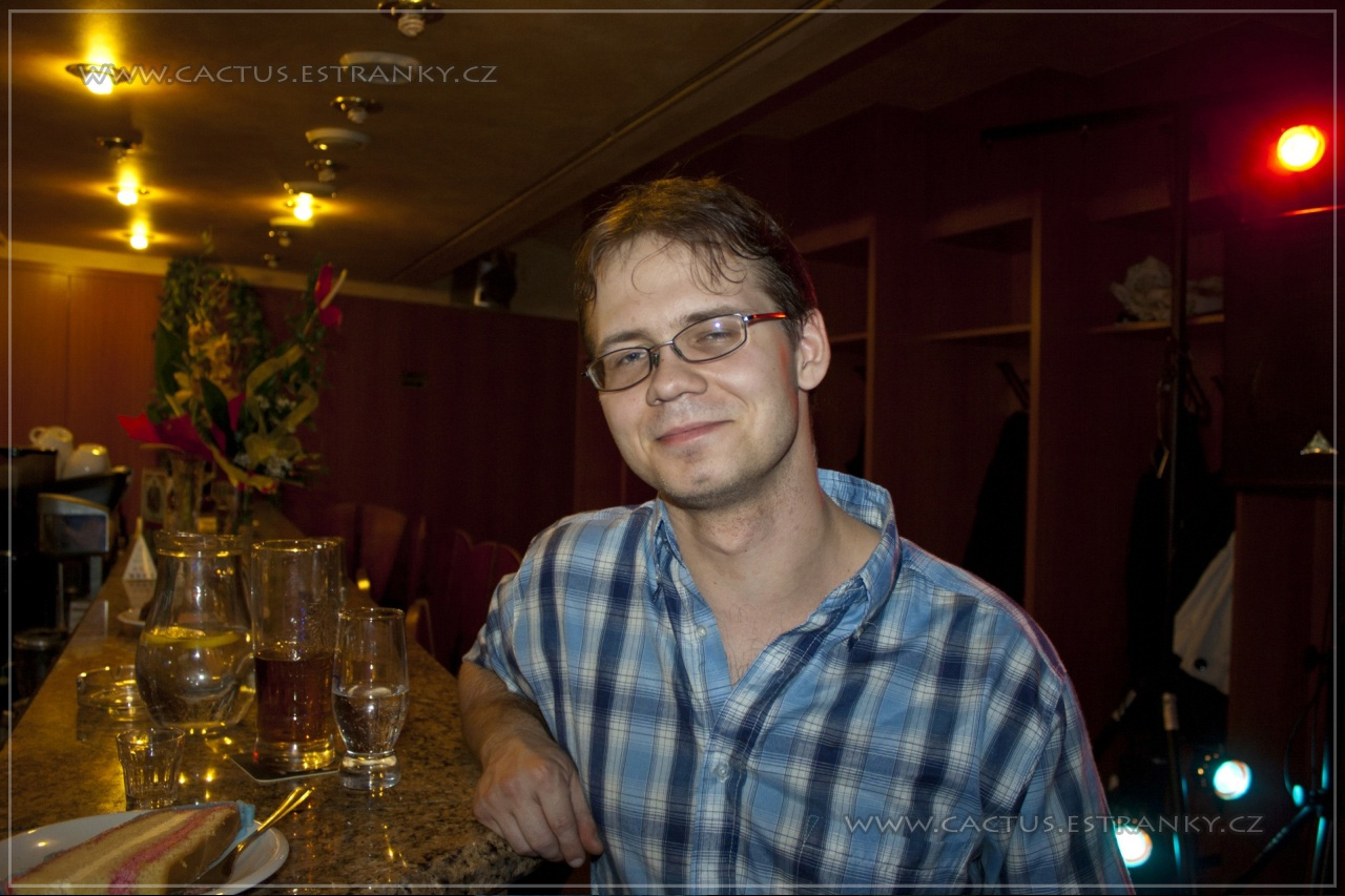 Narozeniny_Avanti024