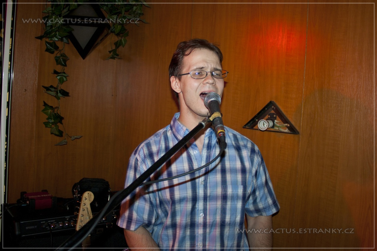 Narozeniny_Avanti038