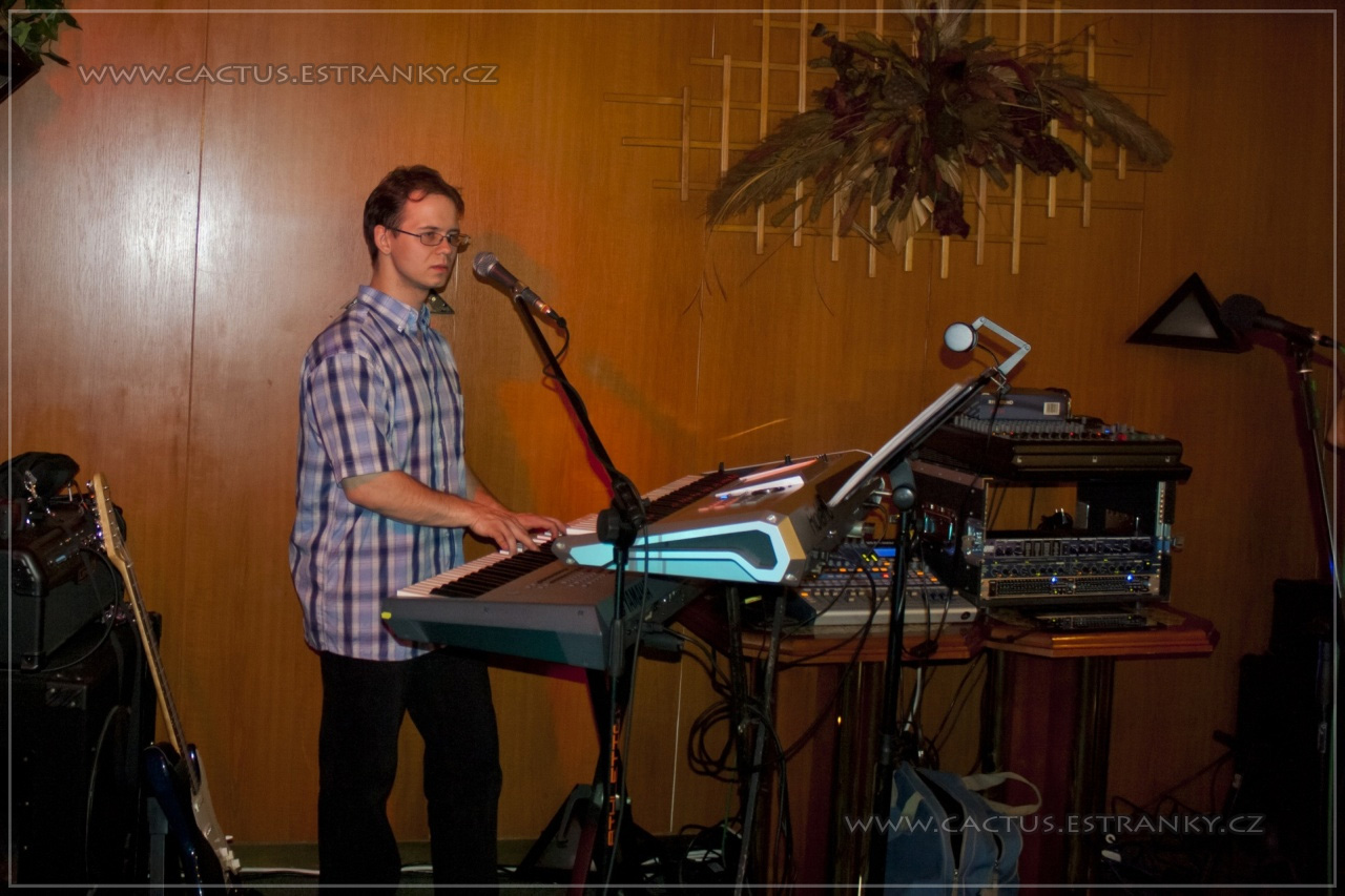 Narozeniny_Avanti039