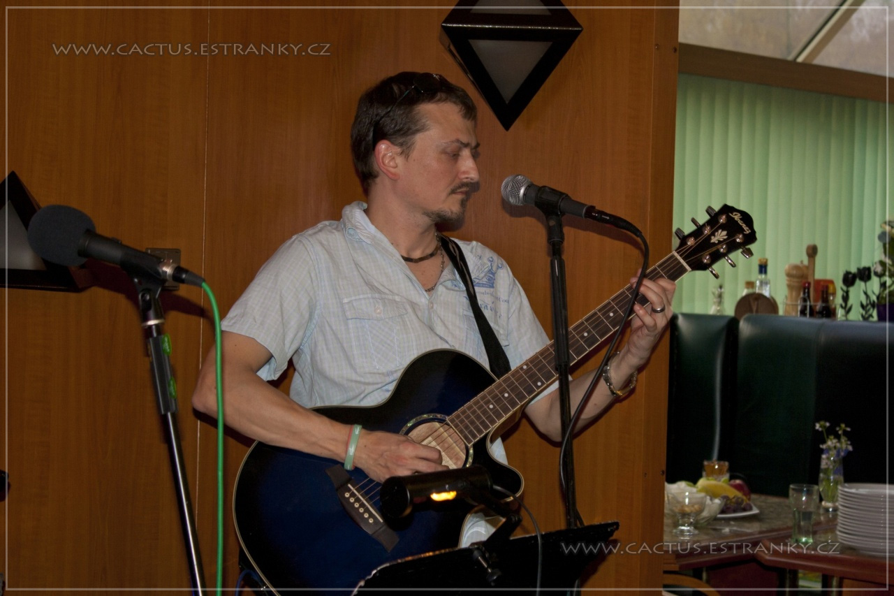 Narozeniny_Avanti040