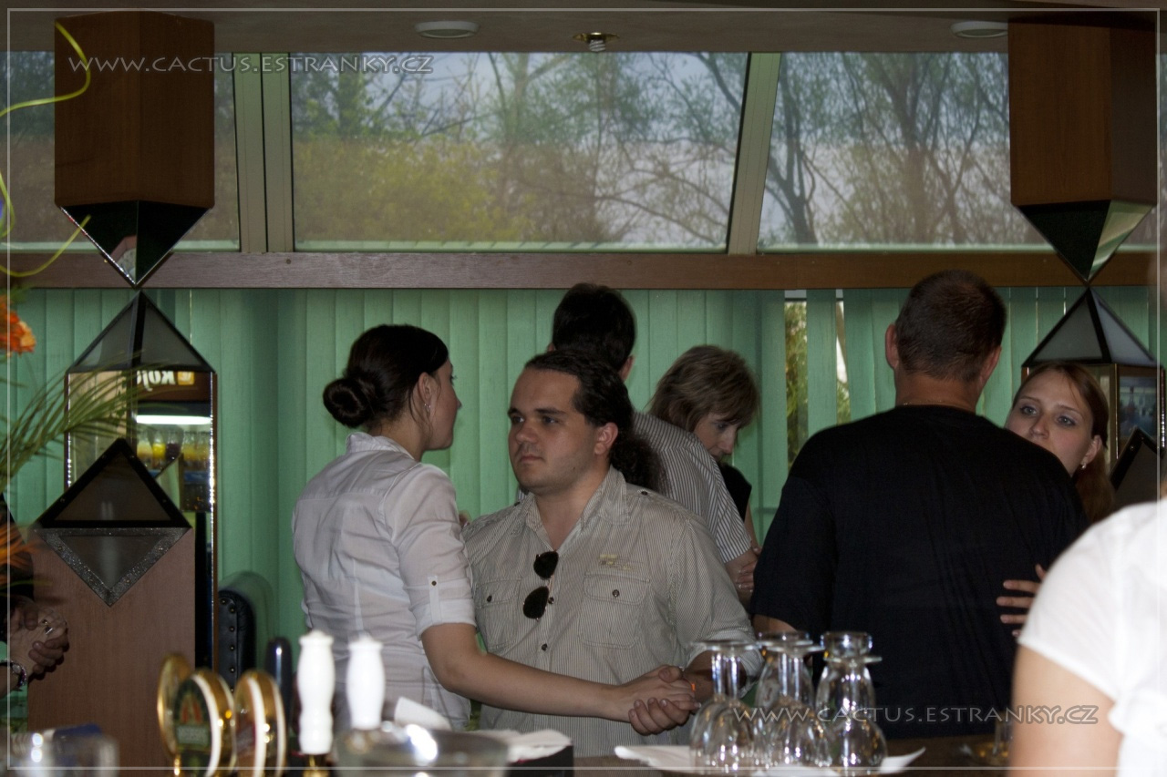 Narozeniny_Avanti042