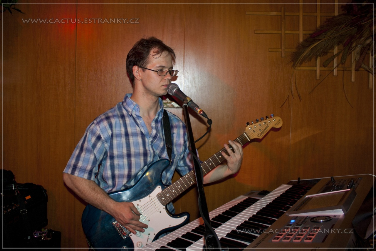 Narozeniny_Avanti043