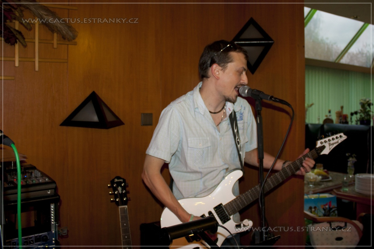Narozeniny_Avanti044