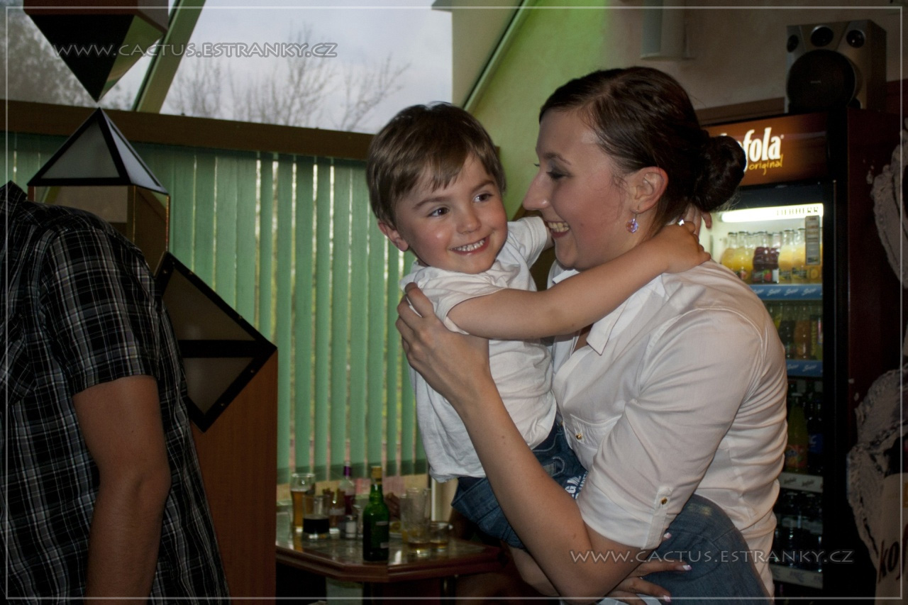 Narozeniny_Avanti048