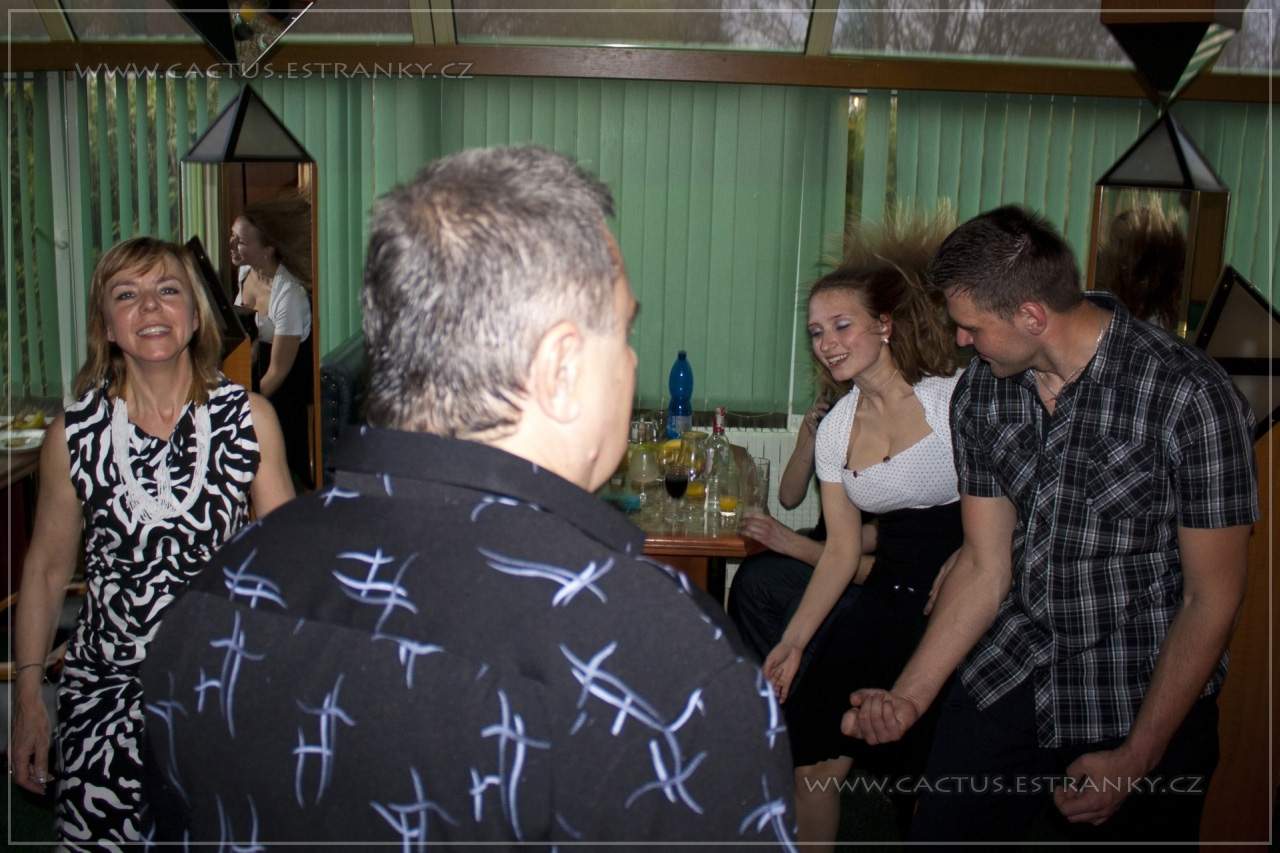 Narozeniny_Avanti049