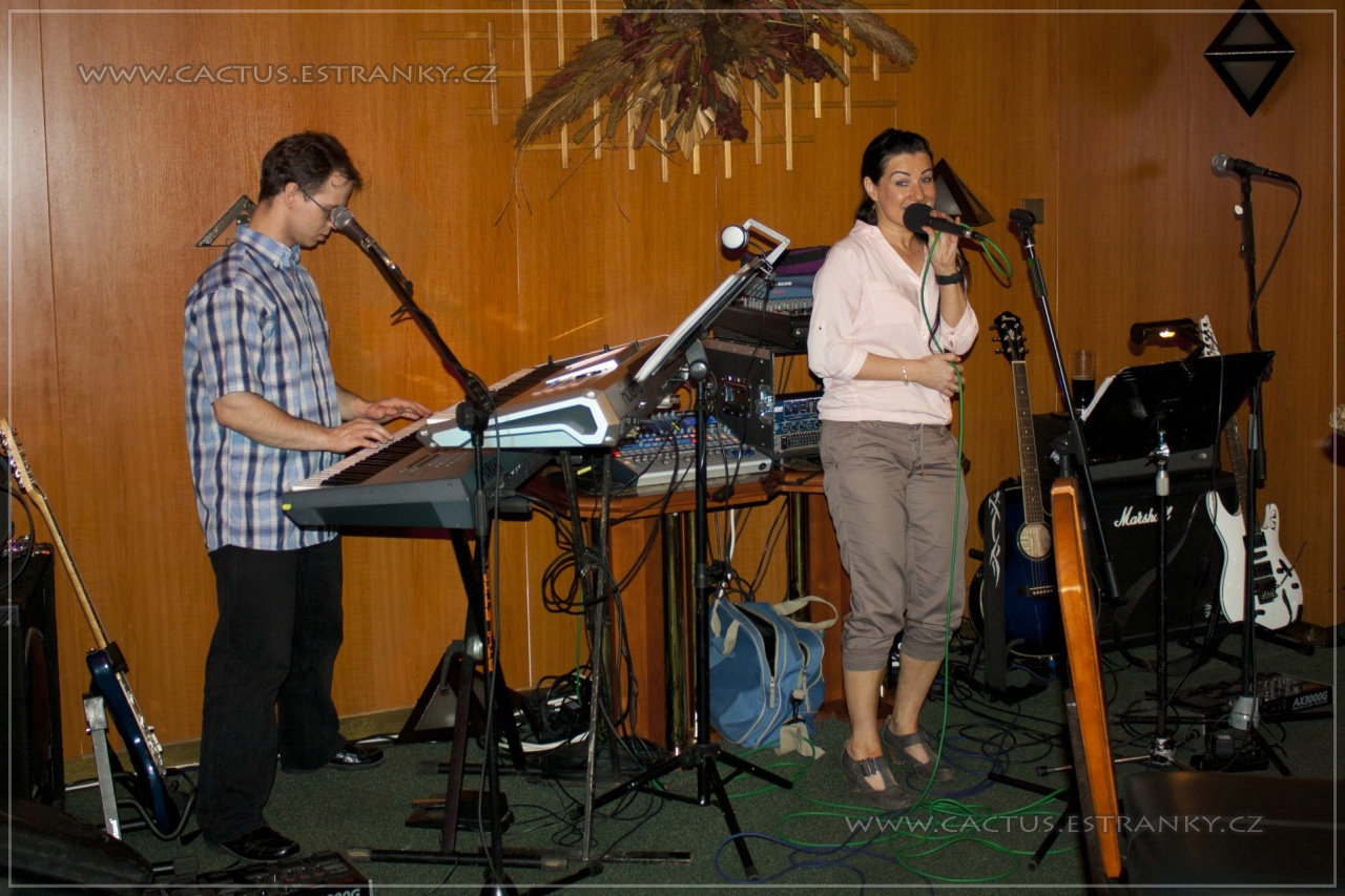 Narozeniny_Avanti053