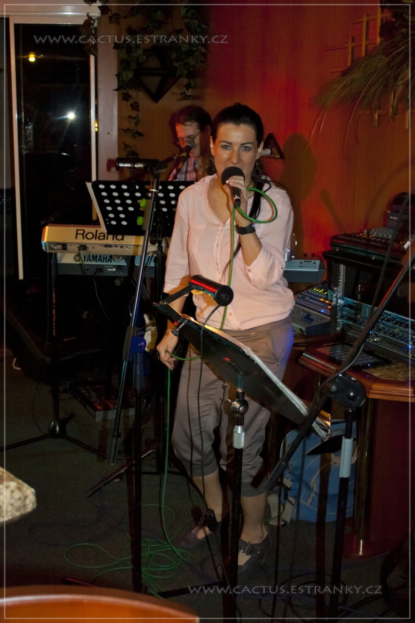 Narozeniny_Avanti057