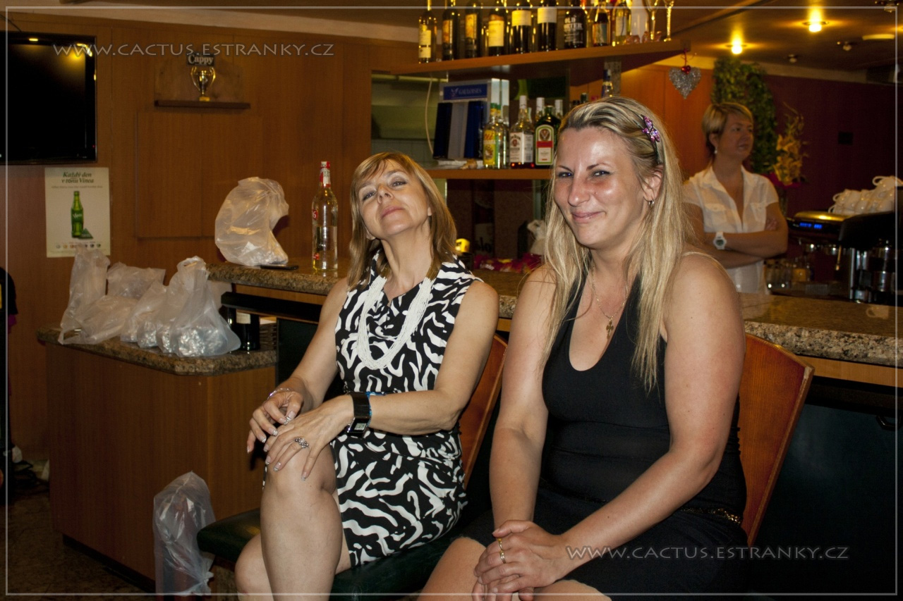 Narozeniny_Avanti068