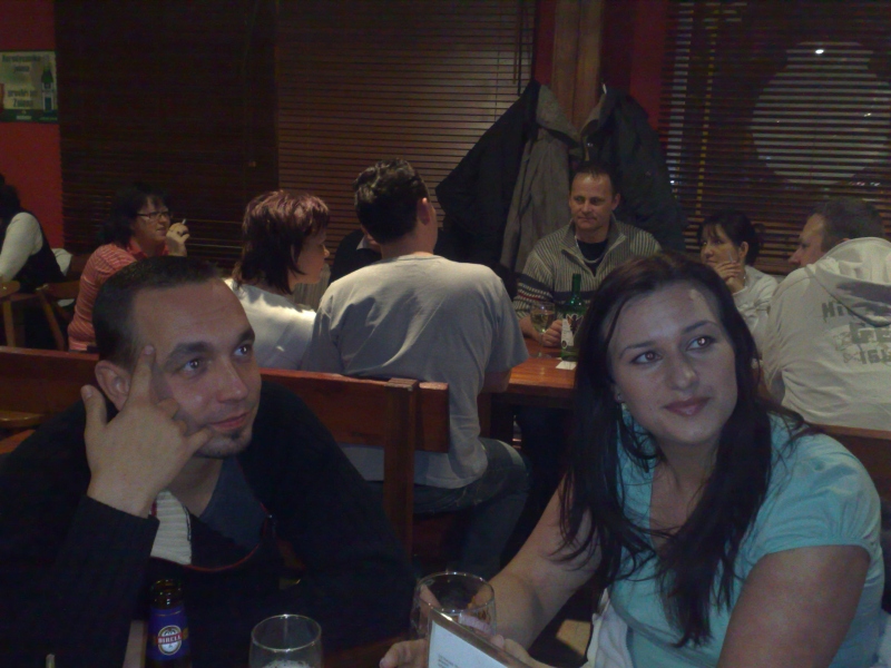 21022009705.jpg