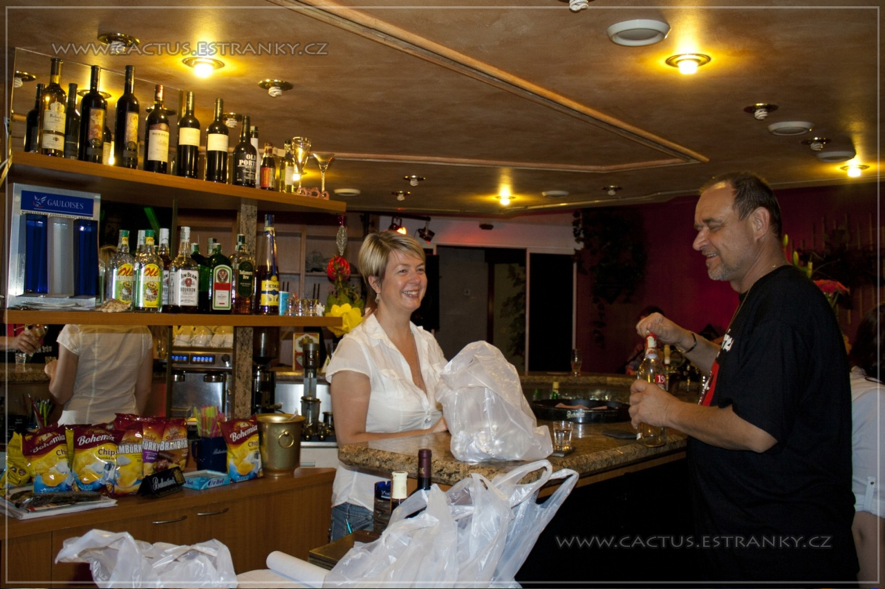 Narozeniny_Avanti073