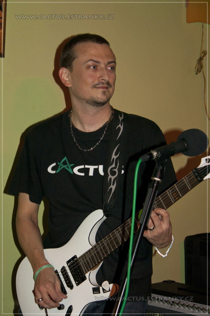 Zvonírna_11_013