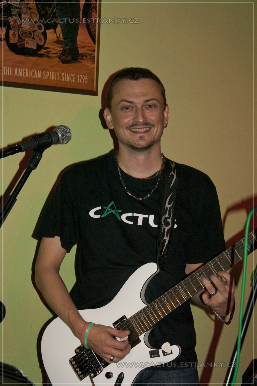 Zvonírna_11_014