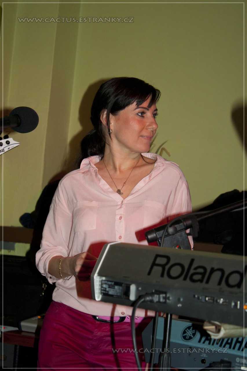 Zvonírna_11_015